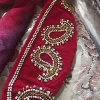 لباس محلی