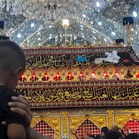 کربلا