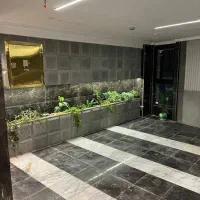 زعفرانیه ۱۲۰ متر