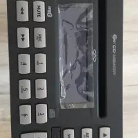 ضبط فابریک ایکس ۳۳
