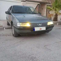 405 glx 94