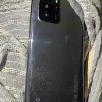 Poco x3 gt|موبایل|رشت, پسیخان|دیوار