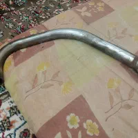 اگزوز|قطعات یدکی و لوازم جانبی|آبادان, |دیوار