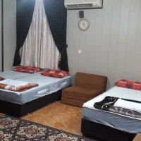 آپارتمان-مبله-اقتصادی-مناسب-زوجها-و-مجردین-موجه