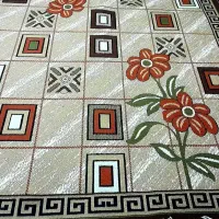 گلیم فرش