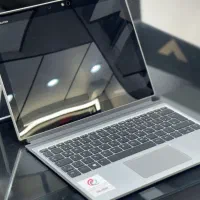 لپ تاپ تبلتی HP ELITE X2 G4 تاچ