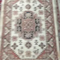 4 تخته قالیچه