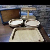 حراج|بدلیجات|شاهین‌شهر, شهرک هشت بهشت|دیوار