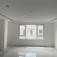 فروش واحد نوساز درشهرقدس شهرک فرزان|فروش آپارتمان|قدس, |دیوار