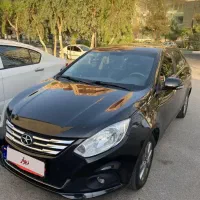 جک J4 مشکی