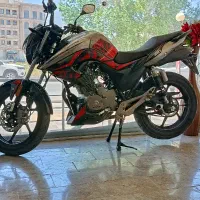 موتور زونتس230