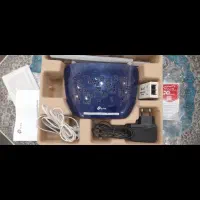 مودم تی پی لینک TP Link