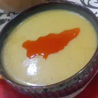 درخواست پرستار سالمند طبرسی شمالی
