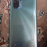 گوشی شیامی نوت ۱۰
