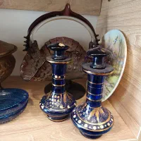هاون برنجی