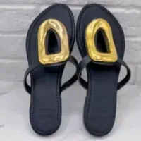 حراج کفش و صندل