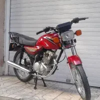 موتور زیگما 170مدل 401درحدصفر فابریک