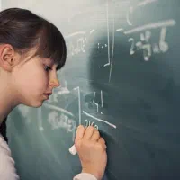 تدریس خصوصی ریاضی