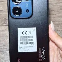 شیائومی 15c با یکسال گارانتی