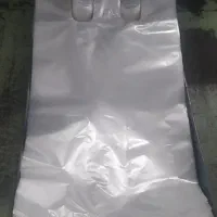 فروش  نایلون