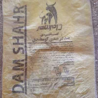کیسه