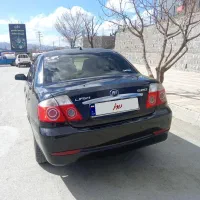 لیفان 520مدل 88