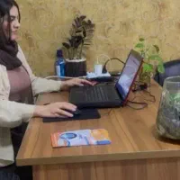 صدور بیمه ثالث اقساطی بدون چک و سفته