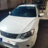 ساینا مدل۹۸ شخصی سالم کم کارکرد