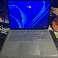 surface laptop 3 i7