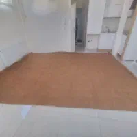 موکت