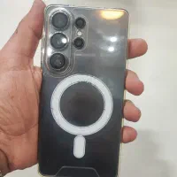 فروش انواع موبایل نقد و اقساط
