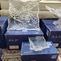 سرویس پذیرایی