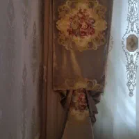والان پرده