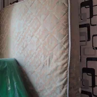 تشک خوش خواب
