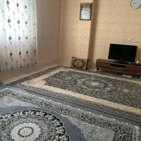 فروش-73متری-2خواب-پل-قدس