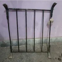 مقداری لوازم