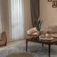 همخونه