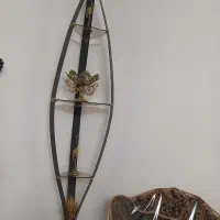 آویز سقفی