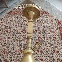 قلیان نادر حاج اوغلی
