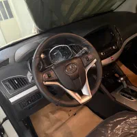 جک s5نیوفیس ۱۴۰۲ صفر خشک سفید