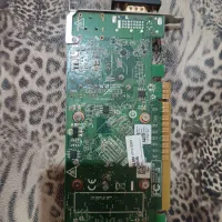 کارت گرافیک