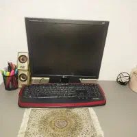 کامپیوتر