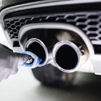 استخدام نیروی ساده خانم و اقا در کارخانجات خودرویی