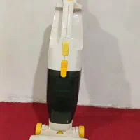 جارو شارژی سونی مدل  SVC-1800