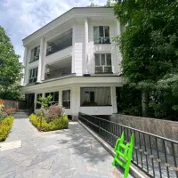 آپارتمان 120 متر نوساز فشم/OUSHAN VILLA