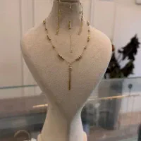 دستبند طلا