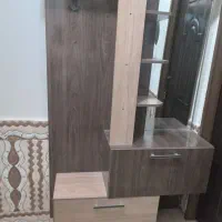 جاکفشی