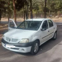 L90 مدل ۹۱