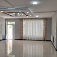 فروش خانه شهرک نصر