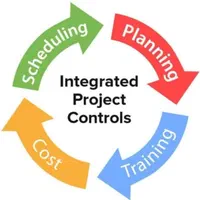 ارائه خدمات مهندسی کنترل پروژه به همراه آموزش MSP